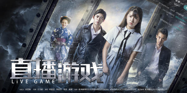无婚姻登记记录证明